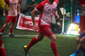 <a href="https://st.getinfootball.com/albums/1098004/68f8f77208d4c_1920.jpg" target="_blank">Завантажити оригінал</a>