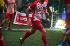 <a href="https://st.getinfootball.com/albums/1098004/68f8f77208d4c_1920.jpg" target="_blank">Завантажити оригінал</a>