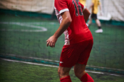 <a href="https://st.getinfootball.com/albums/1098004/68f8f772f0633_1920.jpg" target="_blank">Завантажити оригінал</a>