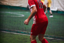 <a href="https://st.getinfootball.com/albums/1098004/68f8f772f0633_1920.jpg" target="_blank">Завантажити оригінал</a>
