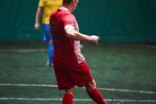 <a href="https://st.getinfootball.com/albums/1098004/68f8f773d62e8_1920.jpg" target="_blank">Завантажити оригінал</a>