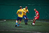 <a href="https://st.getinfootball.com/albums/1098004/68f8f774d0436_1920.jpg" target="_blank">Завантажити оригінал</a>