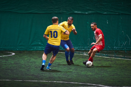 <a href="https://st.getinfootball.com/albums/1098004/68f8f774d0436_1920.jpg" target="_blank">Завантажити оригінал</a>