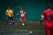 <a href="https://st.getinfootball.com/albums/1098004/68f8f7763077e_1920.jpg" target="_blank">Завантажити оригінал</a>