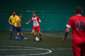 <a href="https://st.getinfootball.com/albums/1098004/68f8f7763077e_1920.jpg" target="_blank">Завантажити оригінал</a>