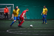 <a href="https://st.getinfootball.com/albums/1098004/68f8f7775d7b9_1920.jpg" target="_blank">Завантажити оригінал</a>