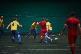 <a href="https://st.getinfootball.com/albums/1098004/68f8f778927b0_1920.jpg" target="_blank">Завантажити оригінал</a>