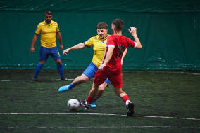 <a href="https://st.getinfootball.com/albums/1098004/68f8f779d851e_1920.jpg" target="_blank">Завантажити оригінал</a>
