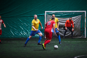 <a href="https://st.getinfootball.com/albums/1098004/68f8f77b1d7cd_1920.jpg" target="_blank">Завантажити оригінал</a>