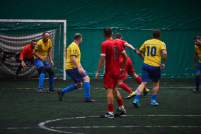 <a href="https://st.getinfootball.com/albums/1098004/68f8f77c5b7db_1920.jpg" target="_blank">Завантажити оригінал</a>