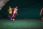 <a href="https://st.getinfootball.com/albums/1098004/68f8f77d828c3_1920.jpg" target="_blank">Завантажити оригінал</a>