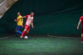 <a href="https://st.getinfootball.com/albums/1098004/68f8f77d828c3_1920.jpg" target="_blank">Завантажити оригінал</a>