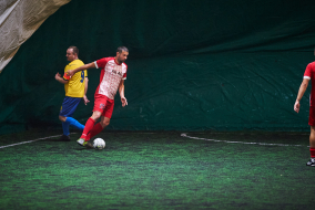 <a href="https://st.getinfootball.com/albums/1098004/68f8f77d828c3_1920.jpg" target="_blank">Завантажити оригінал</a>