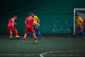 <a href="https://st.getinfootball.com/albums/1098004/68f8f77ec2b72_1920.jpg" target="_blank">Завантажити оригінал</a>
