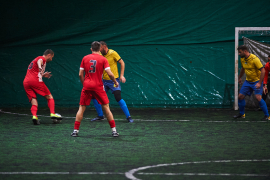 <a href="https://st.getinfootball.com/albums/1098004/68f8f77ec2b72_1920.jpg" target="_blank">Завантажити оригінал</a>