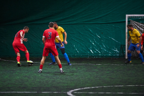 <a href="https://st.getinfootball.com/albums/1098004/68f8f77ec2b72_1920.jpg" target="_blank">Завантажити оригінал</a>