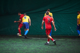 <a href="https://st.getinfootball.com/albums/1098004/68f8f78000277_1920.jpg" target="_blank">Завантажити оригінал</a>
