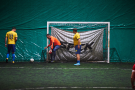 <a href="https://st.getinfootball.com/albums/1098004/68f8f7817997f_1920.jpg" target="_blank">Завантажити оригінал</a>