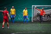 <a href="https://st.getinfootball.com/albums/1098004/68f8f782b6651_1920.jpg" target="_blank">Завантажити оригінал</a>