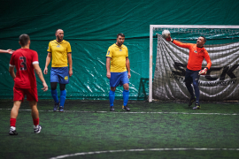 <a href="https://st.getinfootball.com/albums/1098004/68f8f782b6651_1920.jpg" target="_blank">Завантажити оригінал</a>