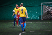 <a href="https://st.getinfootball.com/albums/1098004/68f8f78401841_1920.jpg" target="_blank">Завантажити оригінал</a>