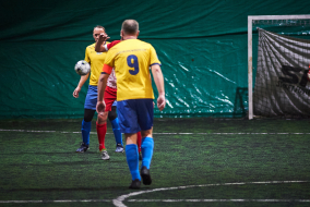<a href="https://st.getinfootball.com/albums/1098004/68f8f78401841_1920.jpg" target="_blank">Завантажити оригінал</a>