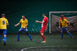 <a href="https://st.getinfootball.com/albums/1098004/68f8f78547df3_1920.jpg" target="_blank">Завантажити оригінал</a>