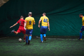 <a href="https://st.getinfootball.com/albums/1098004/68f8f78678188_1920.jpg" target="_blank">Завантажити оригінал</a>