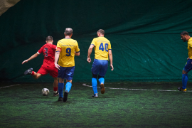 <a href="https://st.getinfootball.com/albums/1098004/68f8f78678188_1920.jpg" target="_blank">Завантажити оригінал</a>