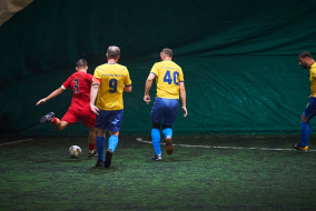 <a href="https://st.getinfootball.com/albums/1098004/68f8f78678188_1920.jpg" target="_blank">Завантажити оригінал</a>