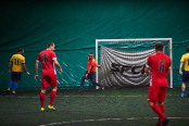 <a href="https://st.getinfootball.com/albums/1098004/68f8f787b2cd2_1920.jpg" target="_blank">Завантажити оригінал</a>