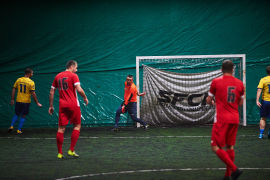 <a href="https://st.getinfootball.com/albums/1098004/68f8f787b2cd2_1920.jpg" target="_blank">Завантажити оригінал</a>