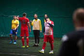 <a href="https://st.getinfootball.com/albums/1098004/68f8f78915748_1920.jpg" target="_blank">Завантажити оригінал</a>