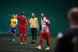 <a href="https://st.getinfootball.com/albums/1098004/68f8f78915748_1920.jpg" target="_blank">Завантажити оригінал</a>