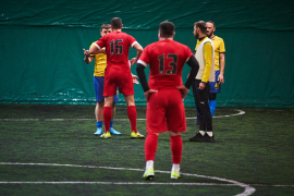 <a href="https://st.getinfootball.com/albums/1098004/68f8f78a658ba_1920.jpg" target="_blank">Завантажити оригінал</a>