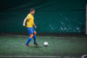 <a href="https://st.getinfootball.com/albums/1098004/68f8f78bc8fc0_1920.jpg" target="_blank">Завантажити оригінал</a>