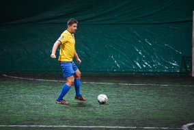 <a href="https://st.getinfootball.com/albums/1098004/68f8f78bc8fc0_1920.jpg" target="_blank">Завантажити оригінал</a>