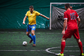 <a href="https://st.getinfootball.com/albums/1098004/68f8f78d175ef_1920.jpg" target="_blank">Завантажити оригінал</a>