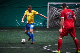 <a href="https://st.getinfootball.com/albums/1098004/68f8f78d175ef_1920.jpg" target="_blank">Завантажити оригінал</a>