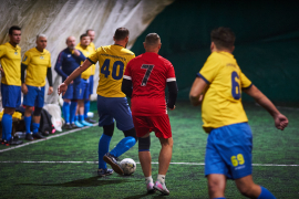 <a href="https://st.getinfootball.com/albums/1098004/68f8f78e5497c_1920.jpg" target="_blank">Завантажити оригінал</a>