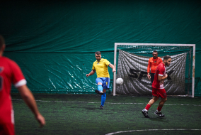 <a href="https://st.getinfootball.com/albums/1098004/68f8f78fa4e9c_1920.jpg" target="_blank">Завантажити оригінал</a>