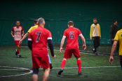 <a href="https://st.getinfootball.com/albums/1098004/68f8f790dcbe7_1920.jpg" target="_blank">Завантажити оригінал</a>