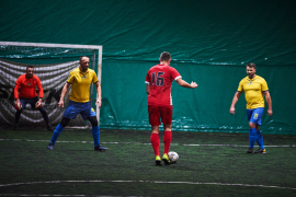 <a href="https://st.getinfootball.com/albums/1098004/68f8f7921f315_1920.jpg" target="_blank">Завантажити оригінал</a>