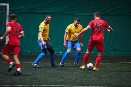 <a href="https://st.getinfootball.com/albums/1098004/68f8f79367cd6_1920.jpg" target="_blank">Завантажити оригінал</a>