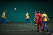 <a href="https://st.getinfootball.com/albums/1098004/68f8f794bc4bc_1920.jpg" target="_blank">Завантажити оригінал</a>