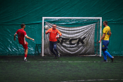<a href="https://st.getinfootball.com/albums/1098004/68f8f7961af80_1920.jpg" target="_blank">Завантажити оригінал</a>