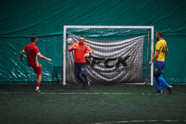 <a href="https://st.getinfootball.com/albums/1098004/68f8f7961af80_1920.jpg" target="_blank">Завантажити оригінал</a>