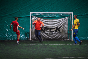 <a href="https://st.getinfootball.com/albums/1098004/68f8f7961af80_1920.jpg" target="_blank">Завантажити оригінал</a>