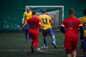 <a href="https://st.getinfootball.com/albums/1098004/68f8f79759e21_1920.jpg" target="_blank">Завантажити оригінал</a>