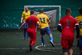 <a href="https://st.getinfootball.com/albums/1098004/68f8f79759e21_1920.jpg" target="_blank">Завантажити оригінал</a>